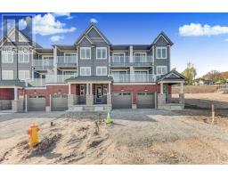 544 HUDSON CRESCENT, Midland, Ontario