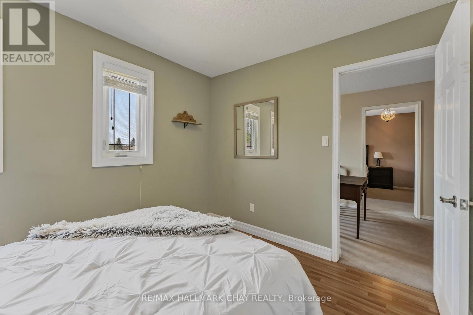 58 Carruthers Crescent, Barrie, Ontario  L4M 6A7 - Photo 29 - S12148906