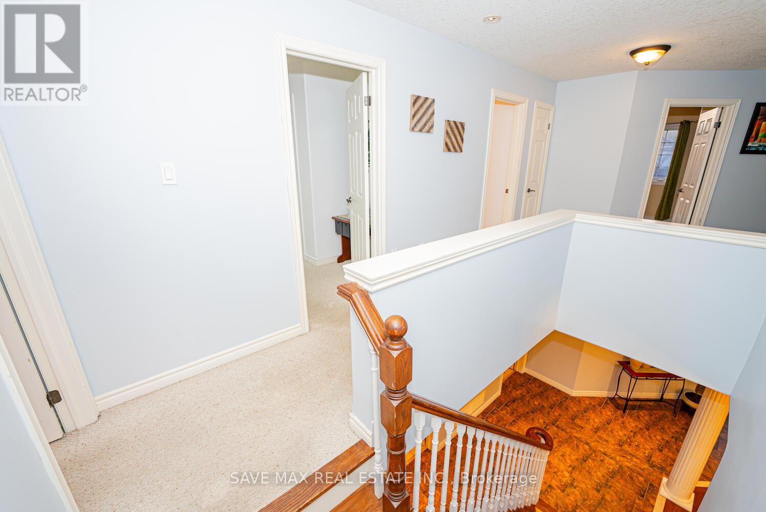 77 Sovereign's Gate, Barrie, Ontario  L4N 0Y9 - Photo 15 - S12148924