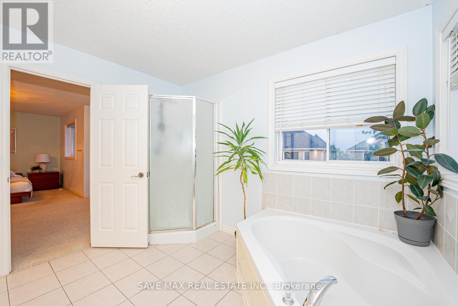 77 Sovereign's Gate, Barrie, Ontario  L4N 0Y9 - Photo 20 - S12148924