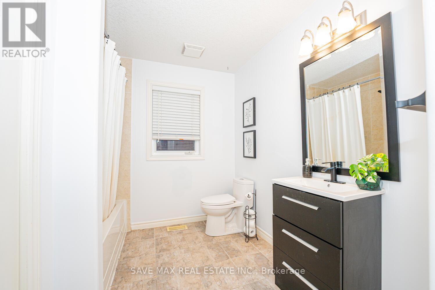 77 Sovereign's Gate, Barrie, Ontario  L4N 0Y9 - Photo 24 - S12148924