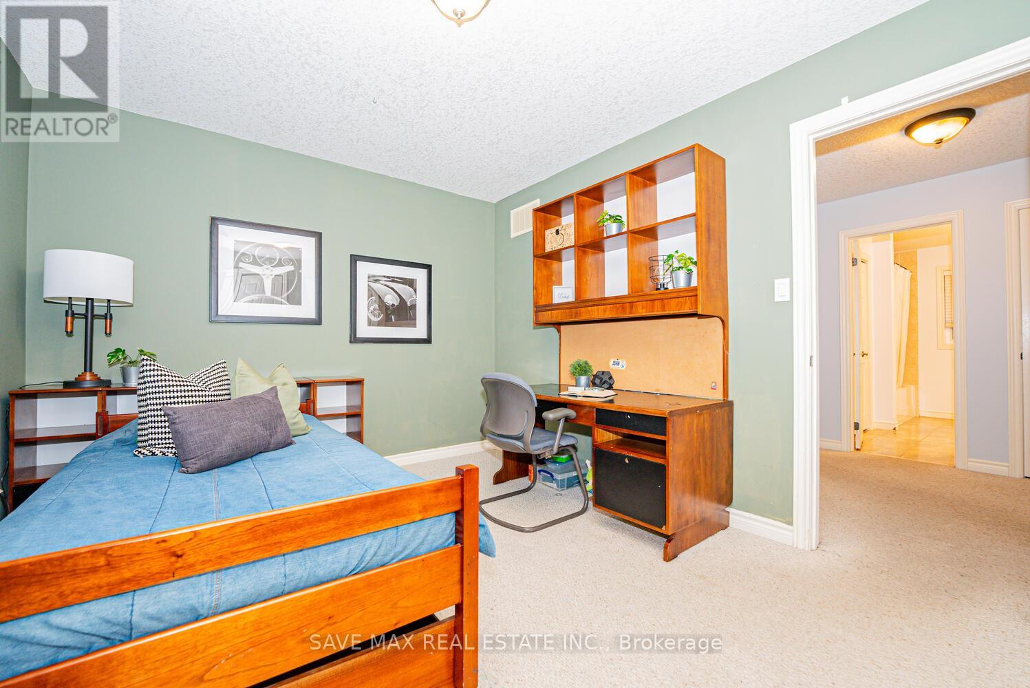 77 Sovereign's Gate, Barrie, Ontario  L4N 0Y9 - Photo 27 - S12148924