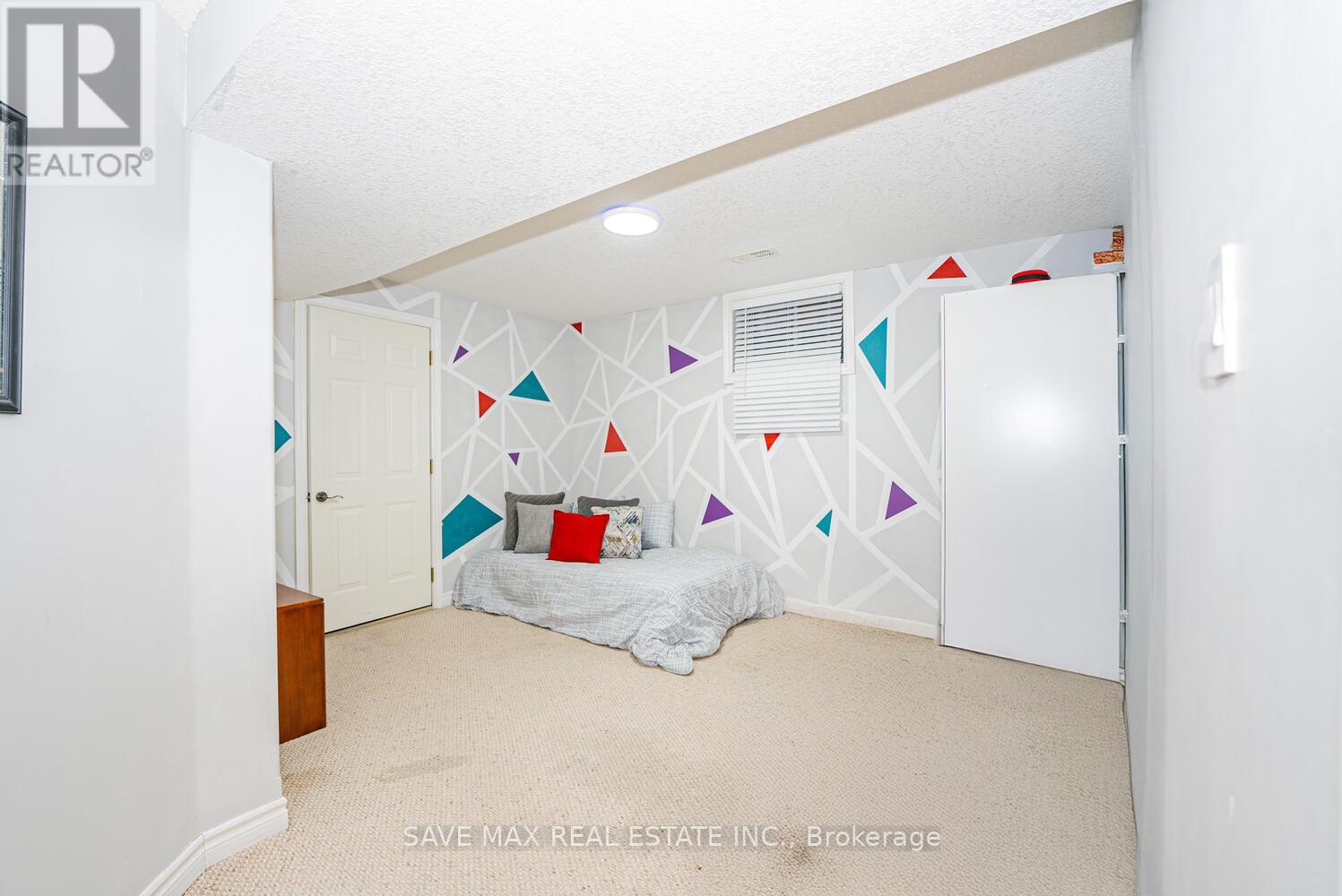 77 Sovereign's Gate, Barrie, Ontario  L4N 0Y9 - Photo 31 - S12148924