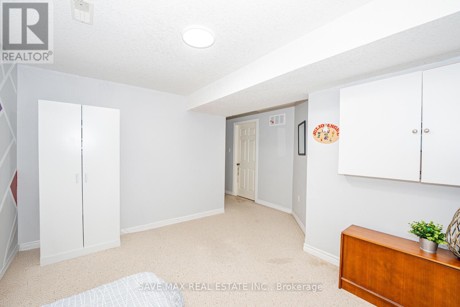 77 Sovereign's Gate, Barrie, Ontario  L4N 0Y9 - Photo 32 - S12148924