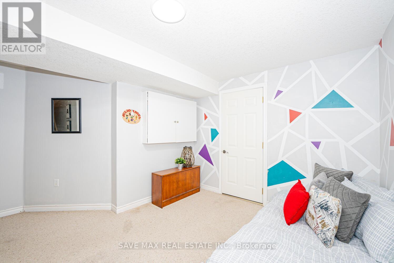 77 Sovereign's Gate, Barrie, Ontario  L4N 0Y9 - Photo 33 - S12148924