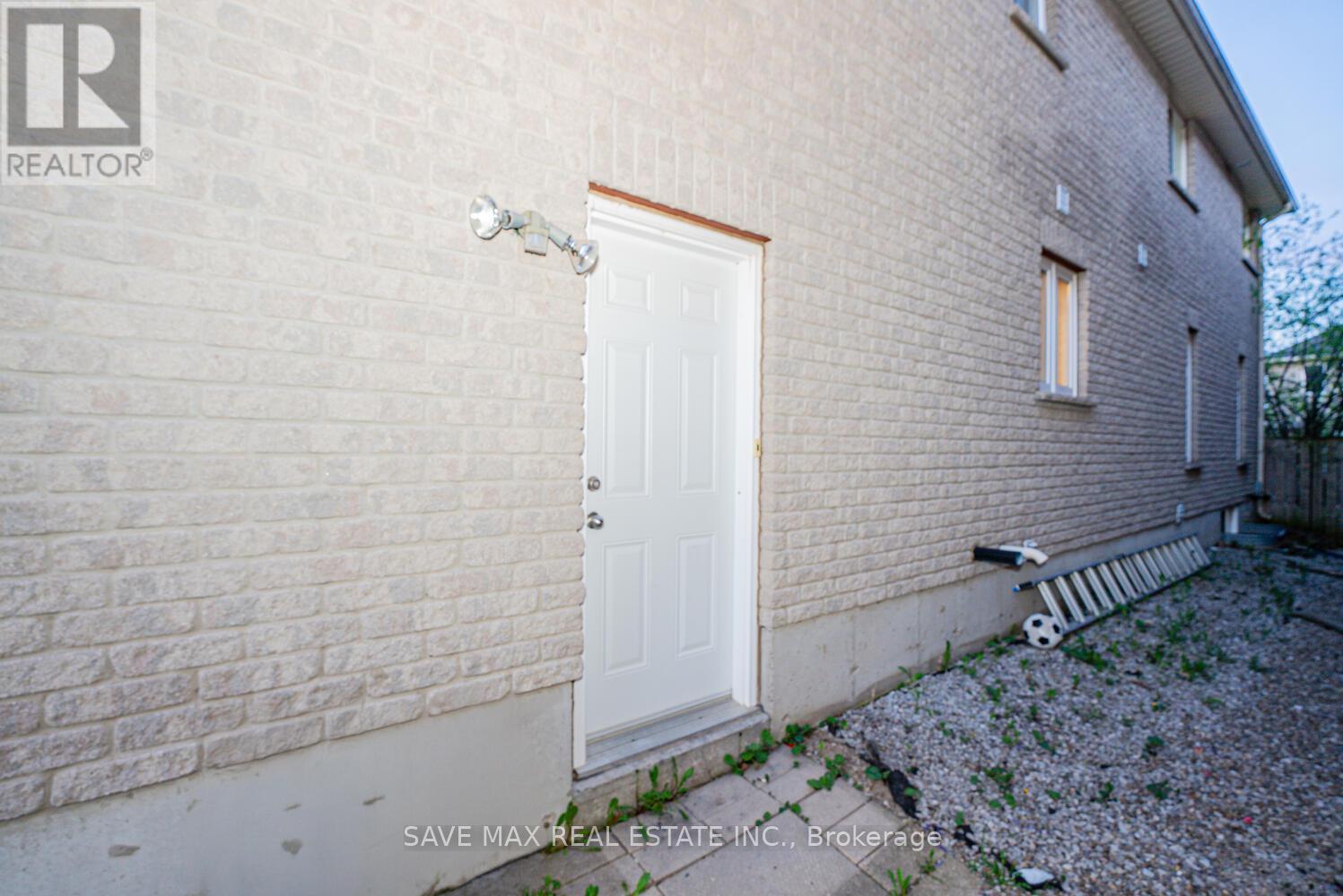 77 Sovereign's Gate, Barrie, Ontario  L4N 0Y9 - Photo 34 - S12148924