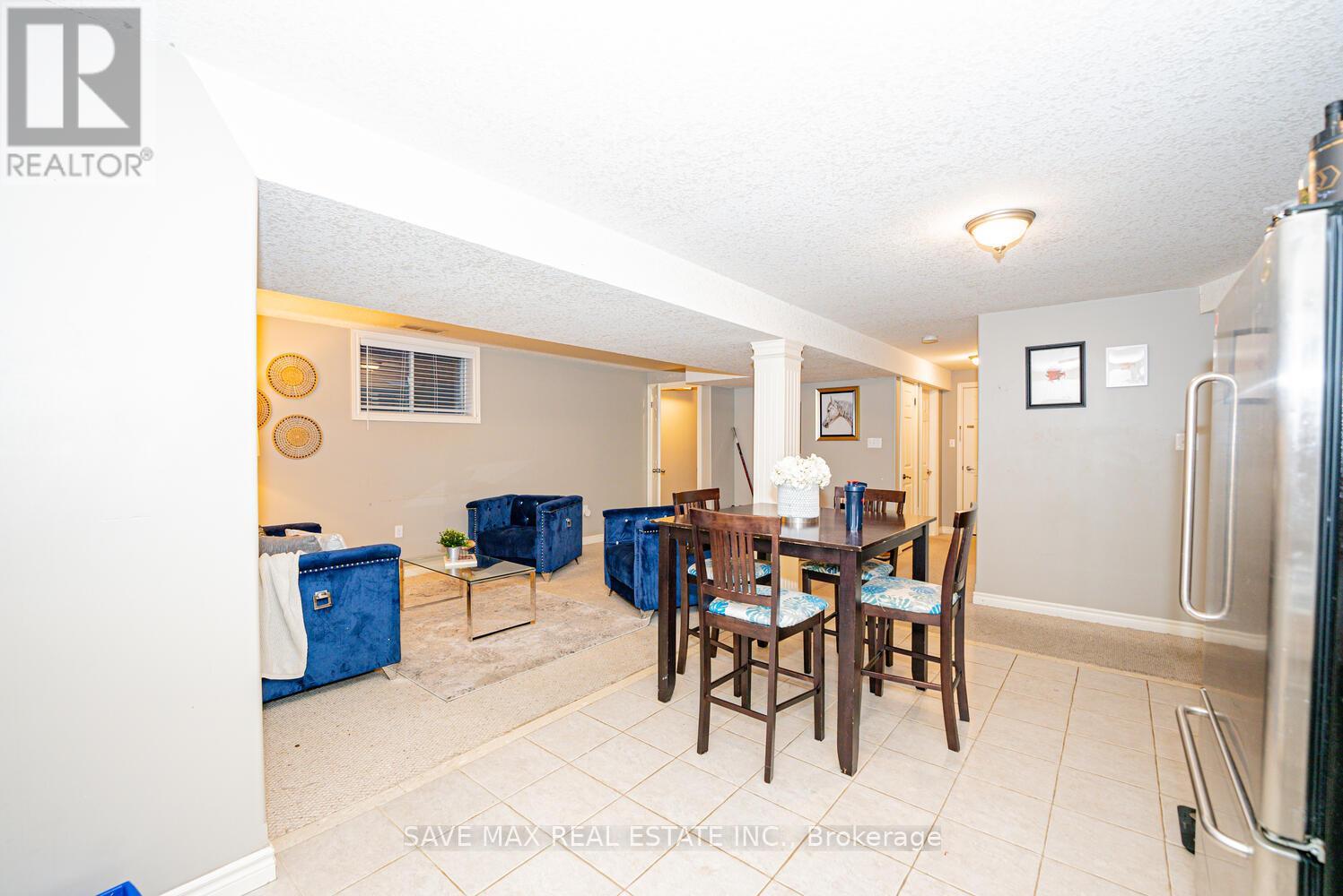77 Sovereign's Gate, Barrie, Ontario  L4N 0Y9 - Photo 36 - S12148924