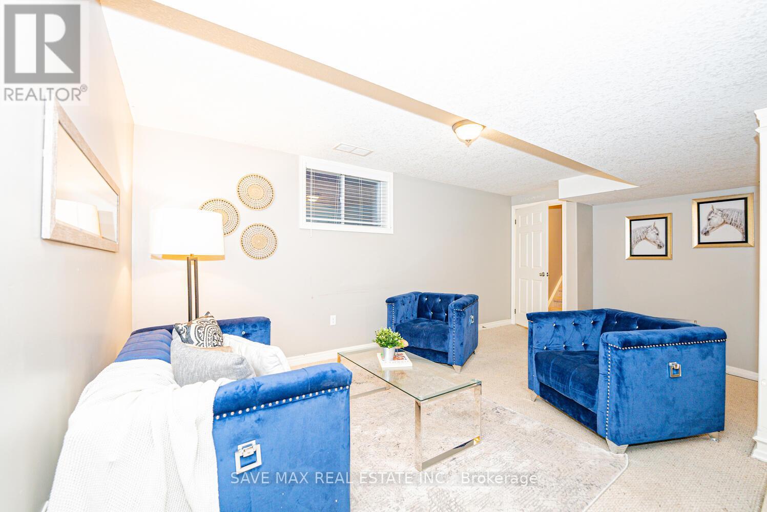 77 Sovereign's Gate, Barrie, Ontario  L4N 0Y9 - Photo 37 - S12148924