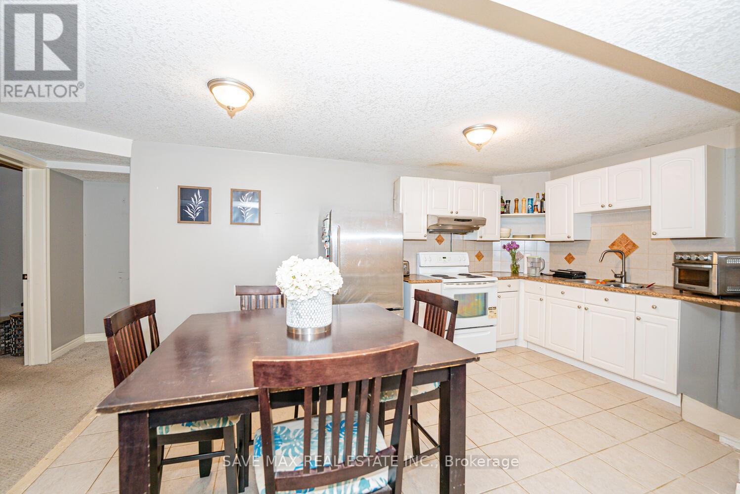 77 Sovereign's Gate, Barrie, Ontario  L4N 0Y9 - Photo 38 - S12148924