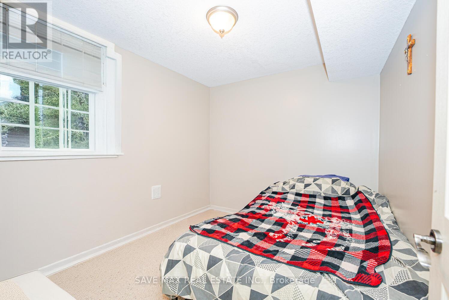 77 Sovereign's Gate, Barrie, Ontario  L4N 0Y9 - Photo 41 - S12148924