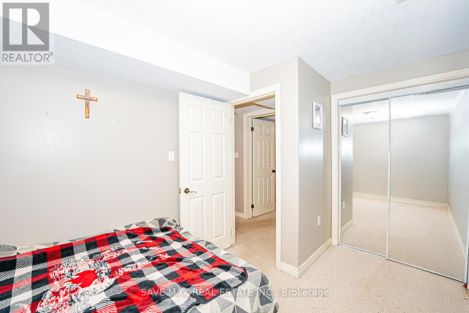 77 Sovereign's Gate, Barrie, Ontario  L4N 0Y9 - Photo 42 - S12148924