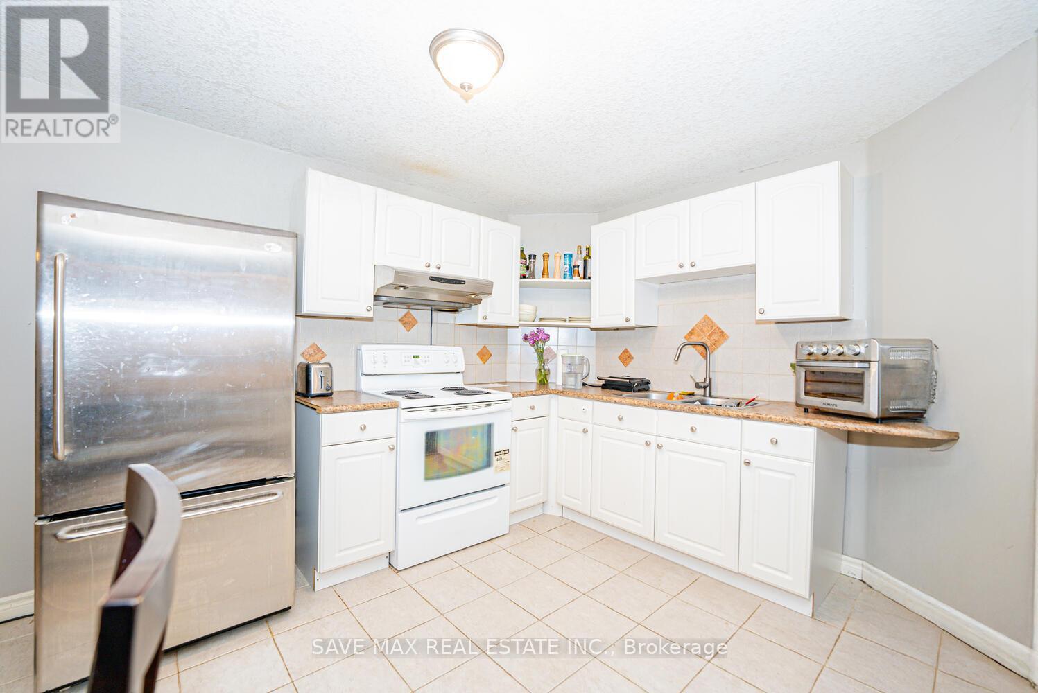 77 Sovereign's Gate, Barrie, Ontario  L4N 0Y9 - Photo 43 - S12148924