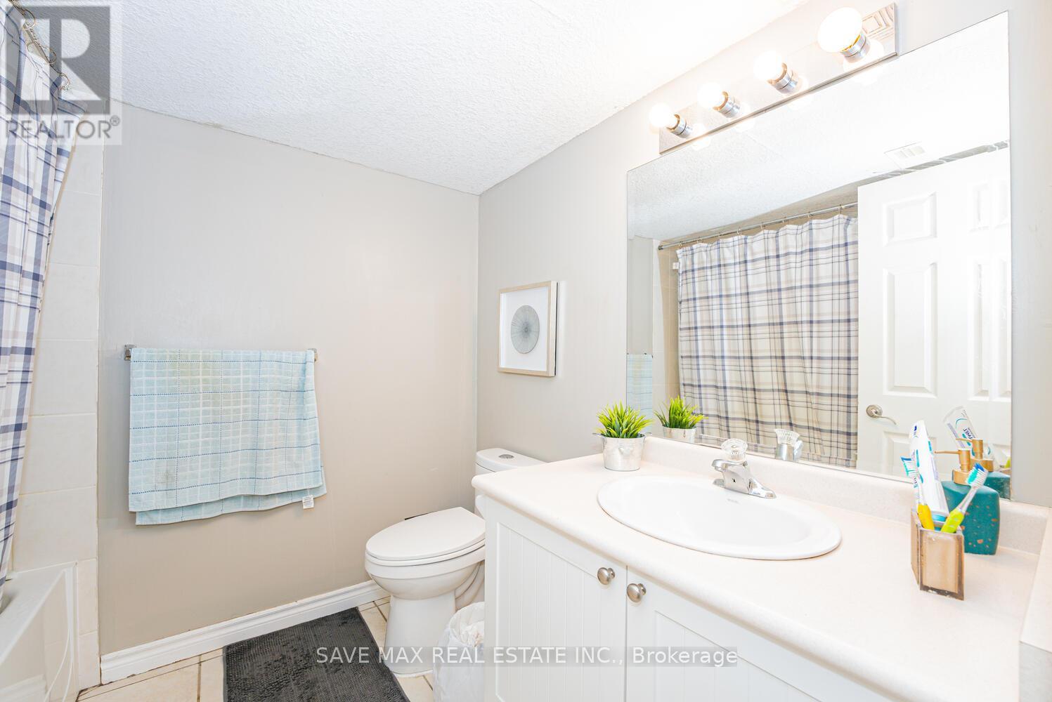 77 Sovereign's Gate, Barrie (Innis-Shore), Ontario  L4N 0Y9 - Photo 44 - S12148924