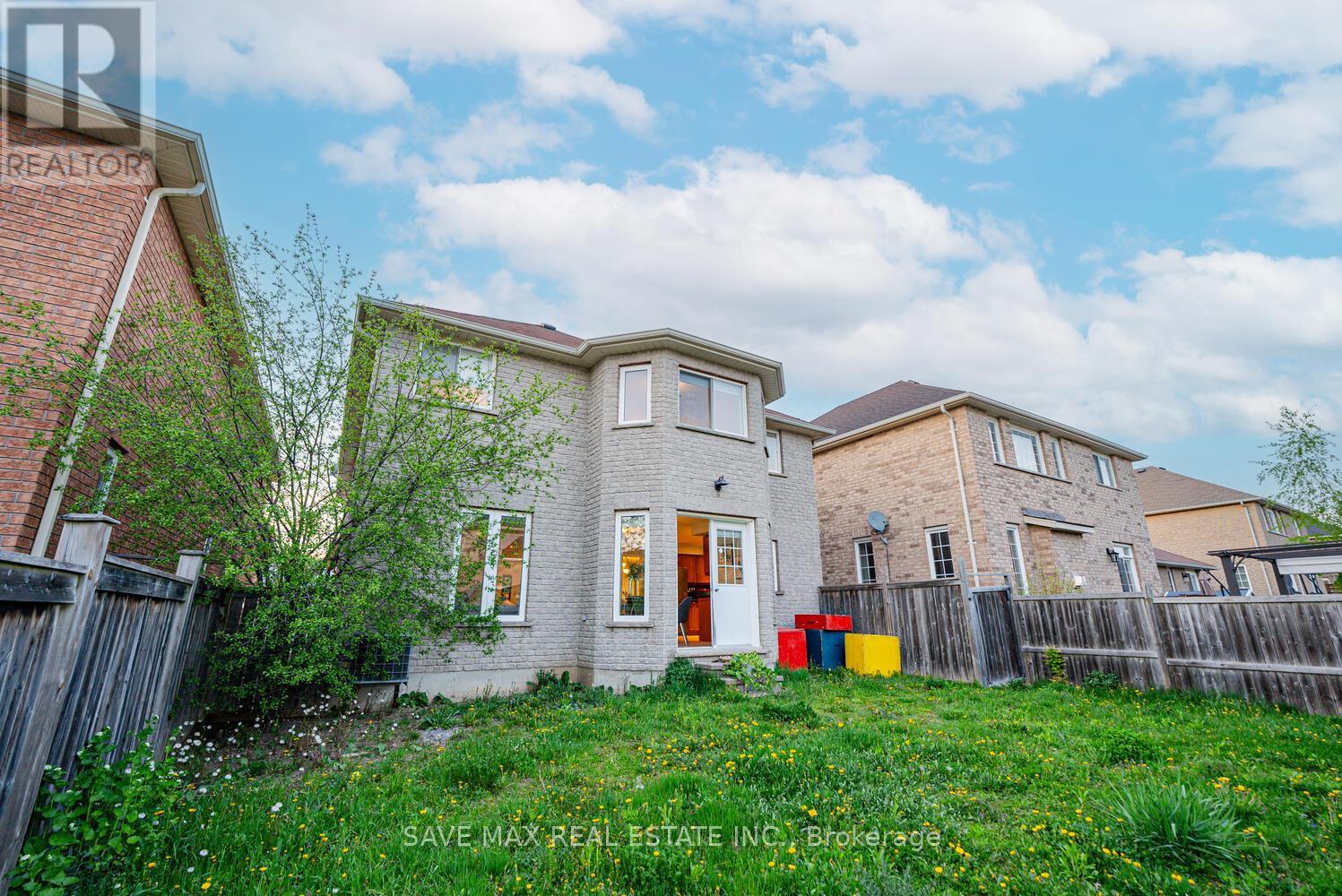 77 Sovereign's Gate, Barrie, Ontario  L4N 0Y9 - Photo 46 - S12148924
