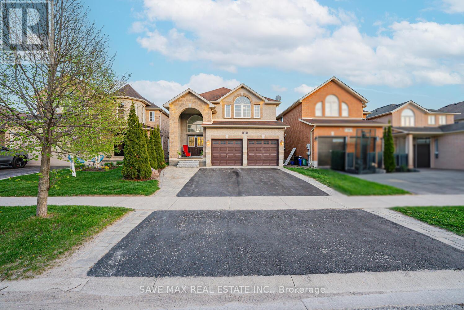 77 Sovereign's Gate, Barrie, Ontario  L4N 0Y9 - Photo 47 - S12148924