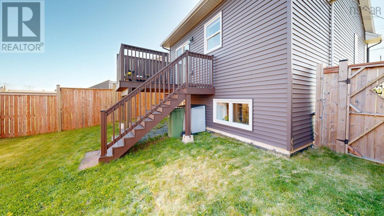 52 Boyne Court, Eastern Passage, Nova Scotia  B3G 1C6 - Photo 38 - 202511019