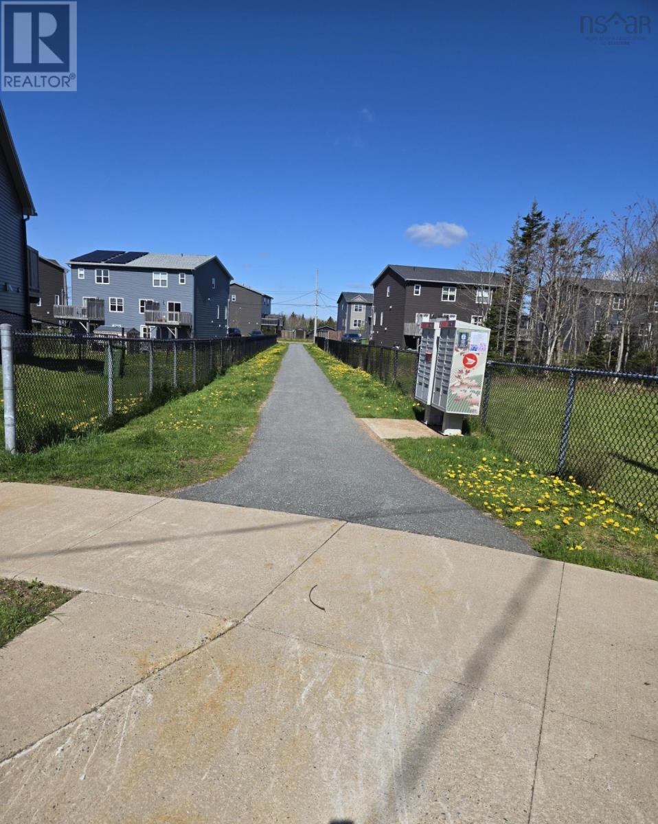 52 Boyne Court, Eastern Passage, Nova Scotia  B3G 1C6 - Photo 43 - 202511019