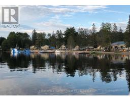 3 WOODLAND LANE, Magnetawan, Ontario