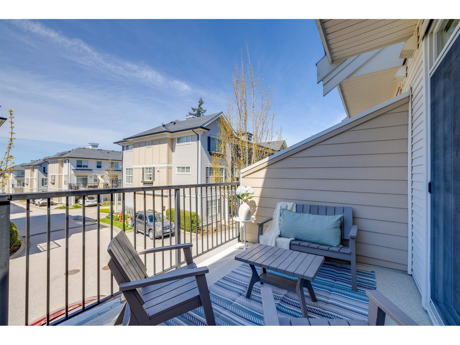 43 2469 164 St Street, Surrey, British Columbia  V3Z 3T4 - Photo 21 - R3003007
