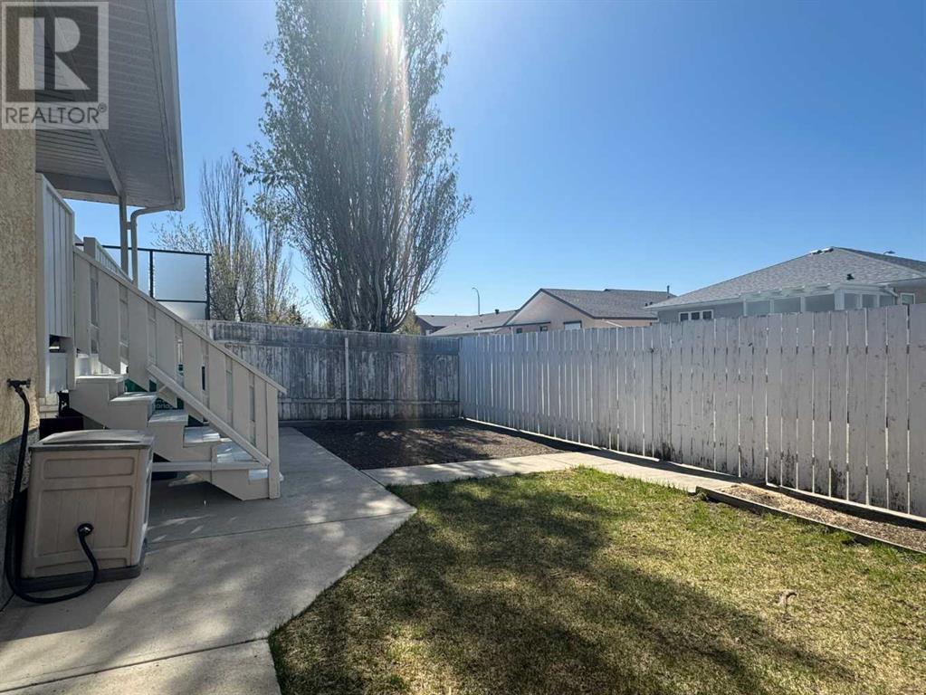 18 Cougar Crescent N, Lethbridge, Alberta  T1H 6J4 - Photo 31 - A2192256