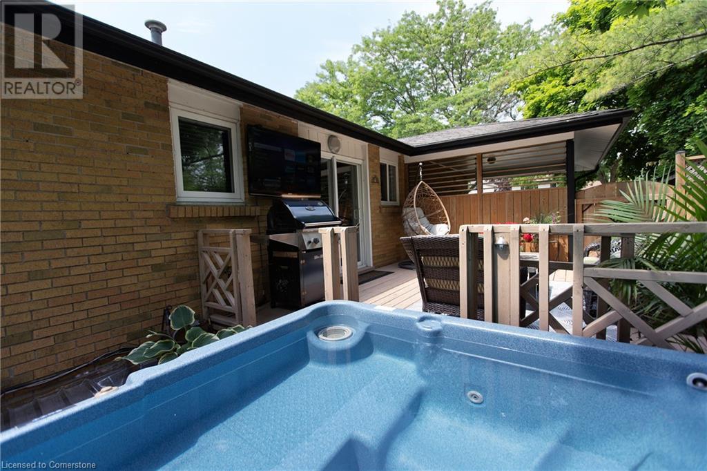 747 Mullin Way, Burlington, Ontario  L7L 4J8 - Photo 44 - 40728944