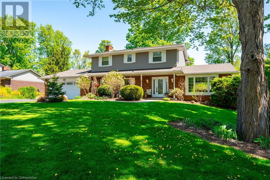 Property at 13 WILDAN Drive image 1