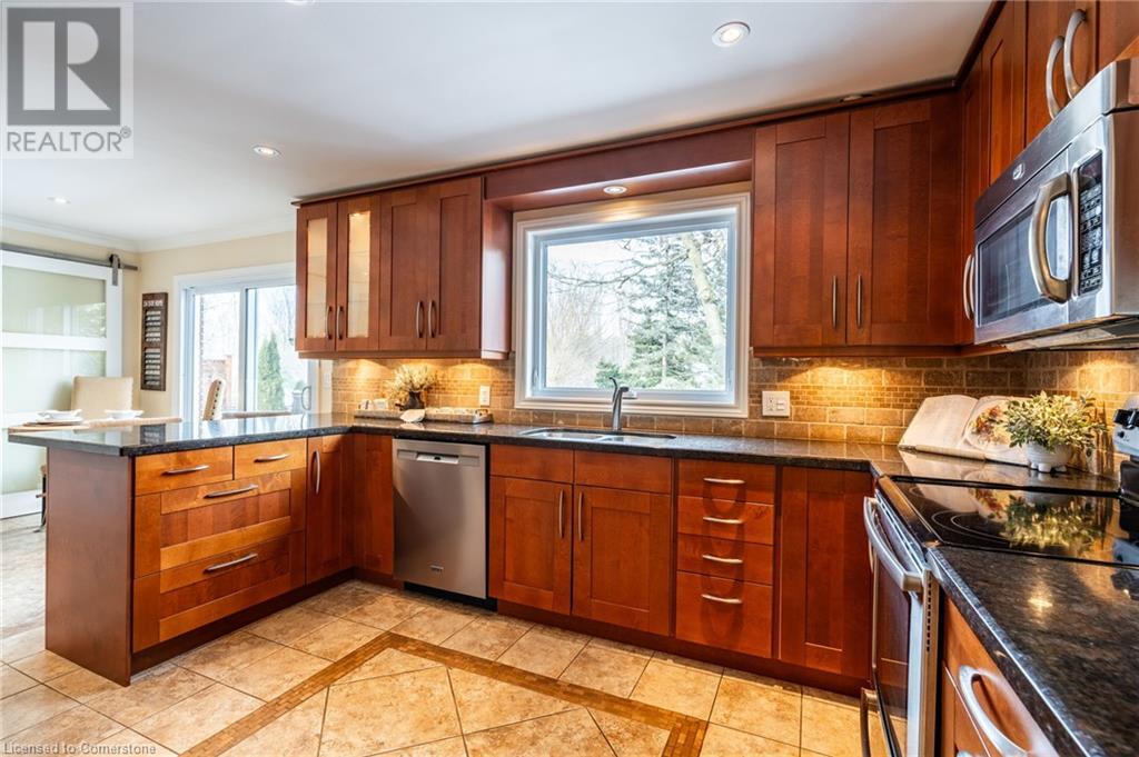 13 Wildan Drive, Hamilton, Ontario  L8N 2Z7 - Photo 12 - 40728897