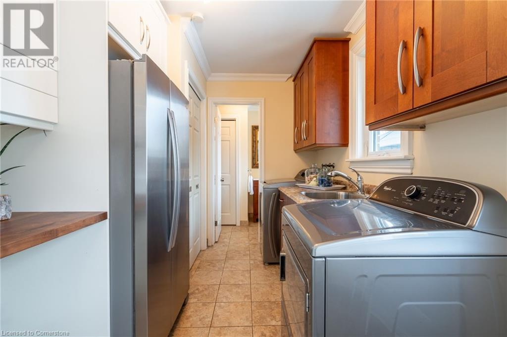 13 Wildan Drive, Hamilton, Ontario  L8N 2Z7 - Photo 16 - 40728897