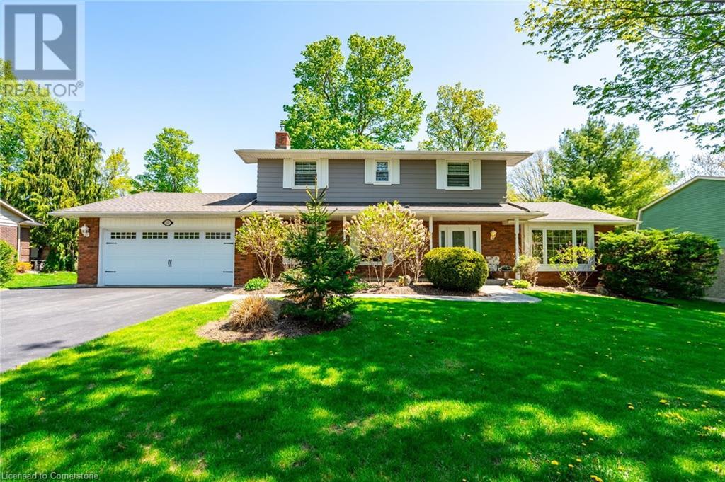 Property at 13 WILDAN Drive image 2