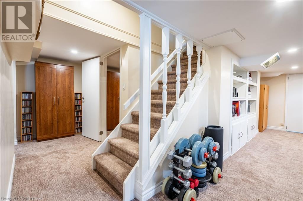 13 Wildan Drive, Hamilton, Ontario  L8N 2Z7 - Photo 26 - 40728897
