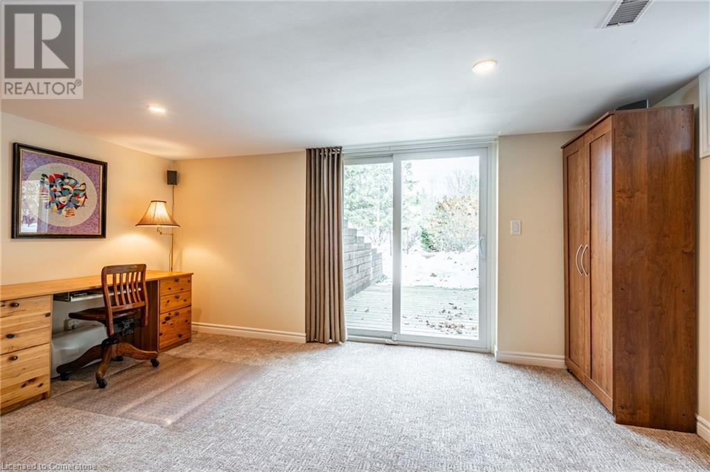 13 Wildan Drive, Hamilton, Ontario  L8N 2Z7 - Photo 30 - 40728897