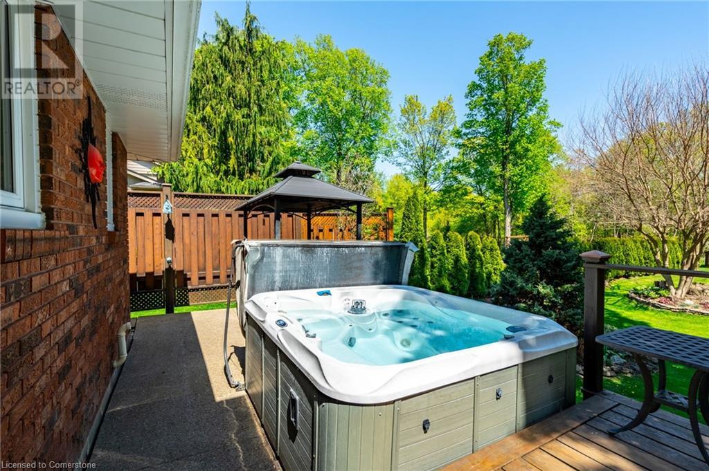 13 Wildan Drive, Hamilton, Ontario  L8N 2Z7 - Photo 34 - 40728897
