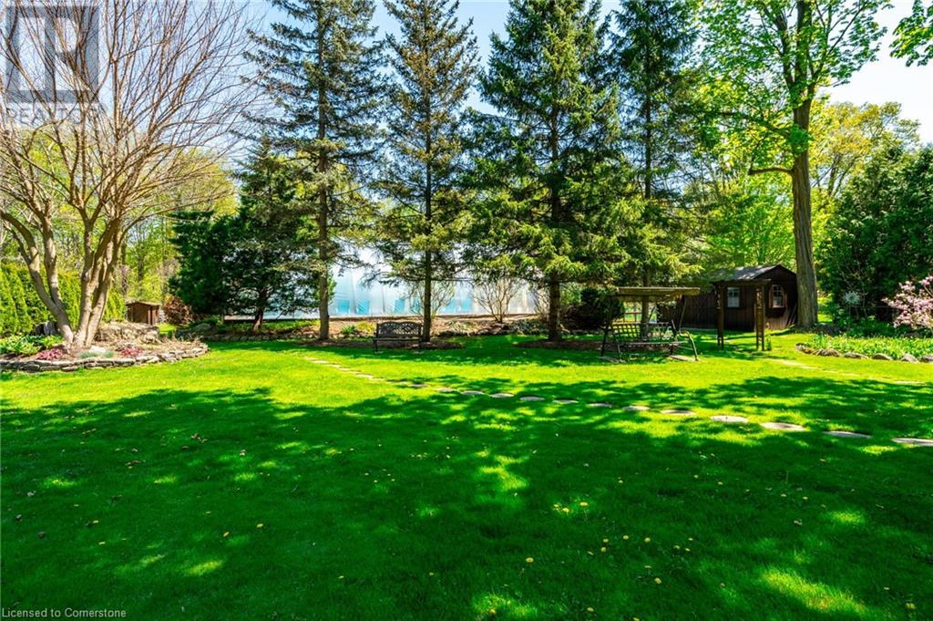 13 Wildan Drive, Hamilton, Ontario  L8N 2Z7 - Photo 40 - 40728897
