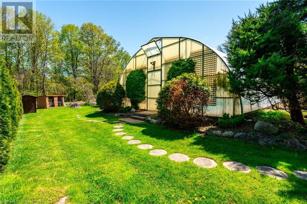 13 Wildan Drive, Hamilton, Ontario  L8N 2Z7 - Photo 42 - 40728897