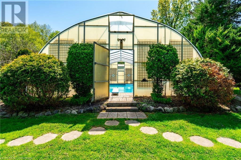 13 Wildan Drive, Hamilton, Ontario  L8N 2Z7 - Photo 43 - 40728897