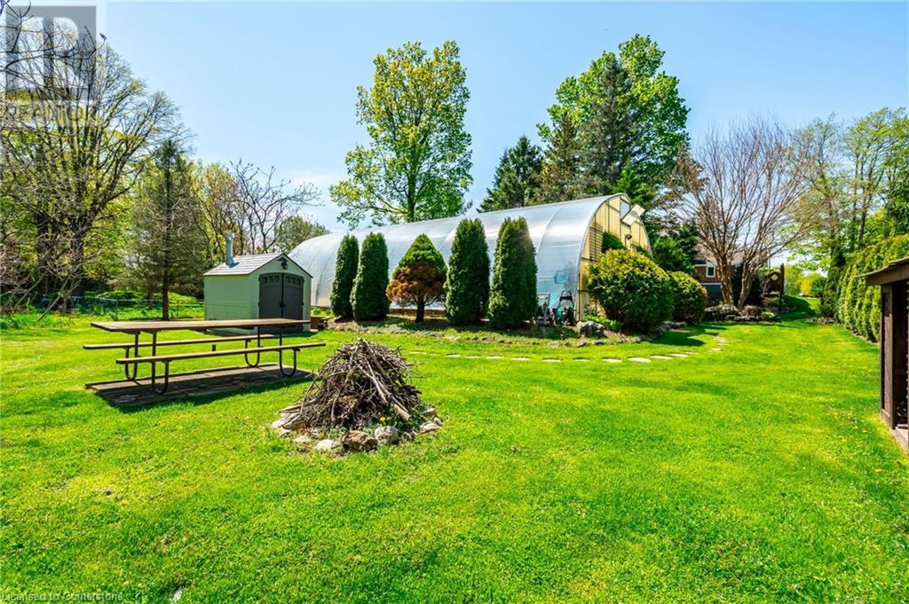 13 Wildan Drive, Hamilton, Ontario  L8N 2Z7 - Photo 46 - 40728897