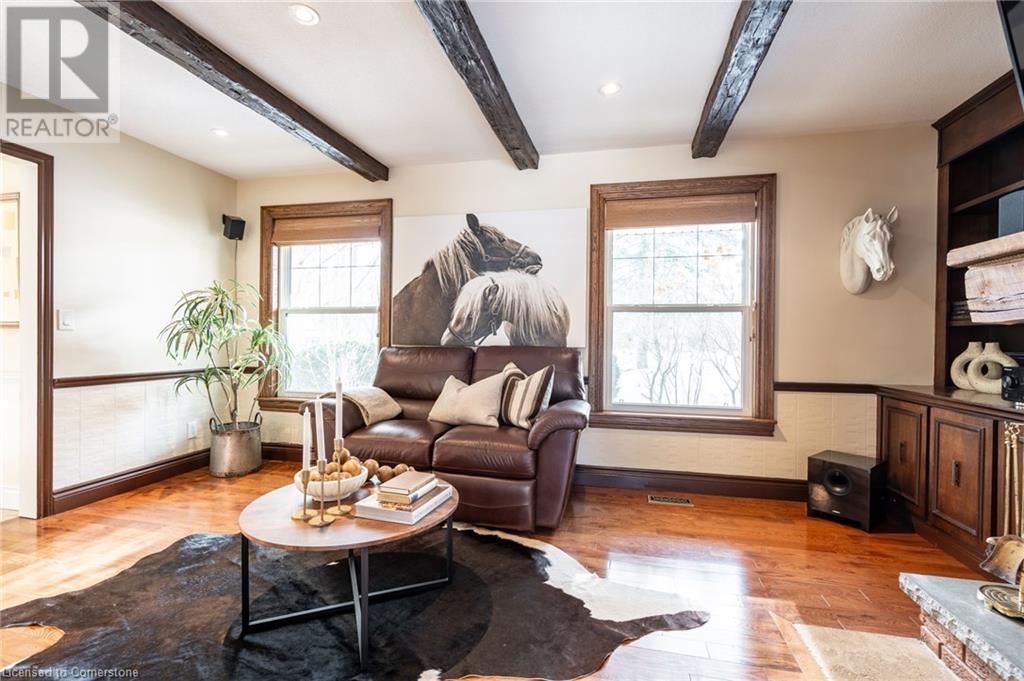 13 Wildan Drive, Hamilton, Ontario  L8N 2Z7 - Photo 7 - 40728897