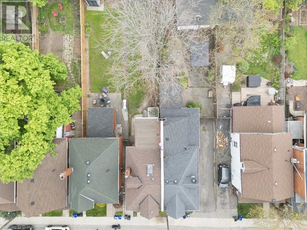 68 Alanson Street, Hamilton, Ontario  L8N 1W5 - Photo 33 - 40728241