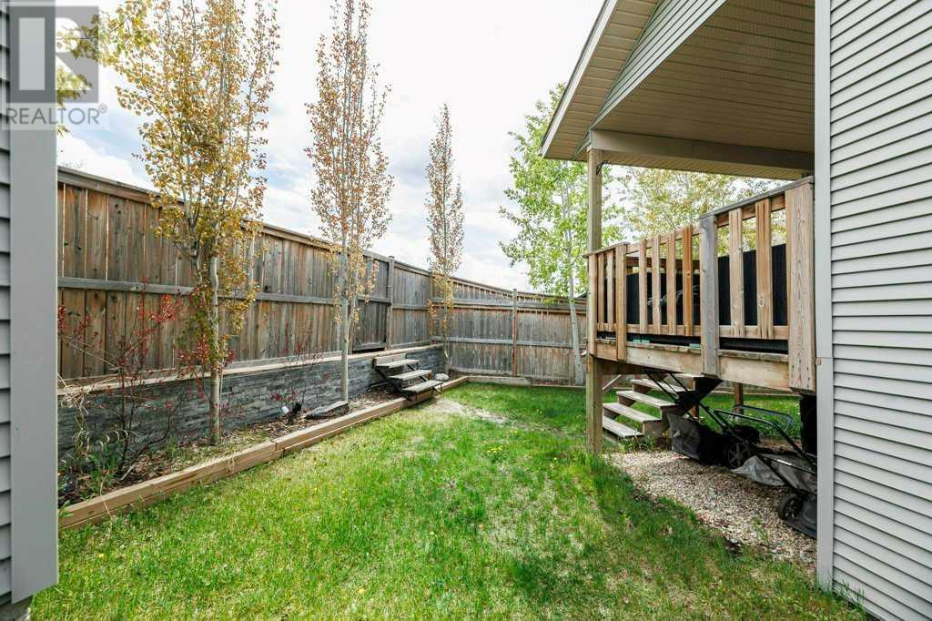 25 Rolling Hills Close, Blackfalds, Alberta  T0M 0J0 - Photo 24 - A2220151