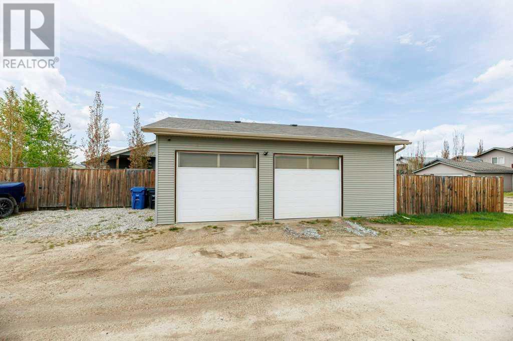 25 Rolling Hills Close, Blackfalds, Alberta  T0M 0J0 - Photo 29 - A2220151