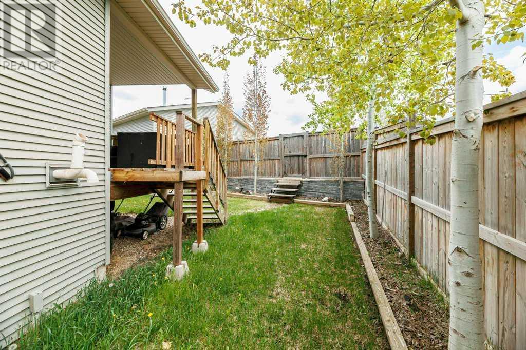 25 Rolling Hills Close, Blackfalds, Alberta  T0M 0J0 - Photo 28 - A2220151