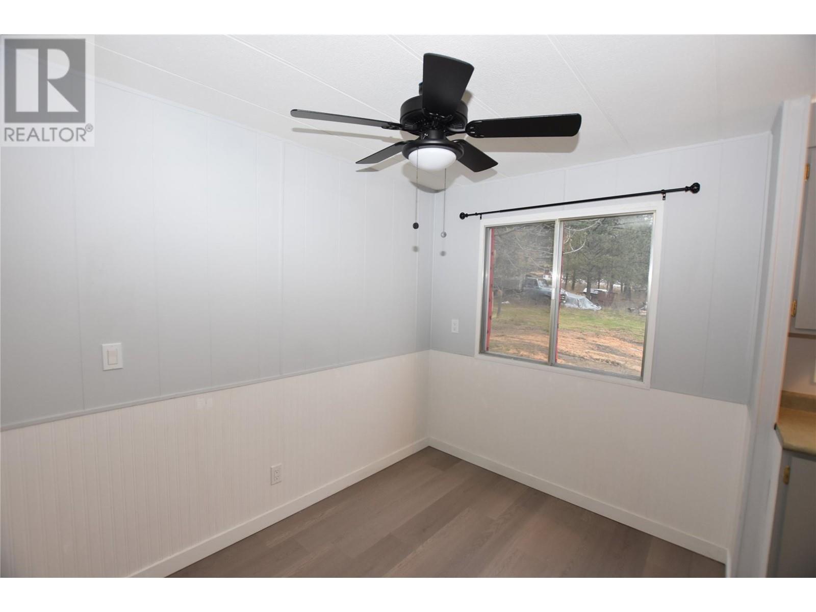 64 Jenny's Lane, Vernon, British Columbia  V1H 2G6 - Photo 15 - 10343732