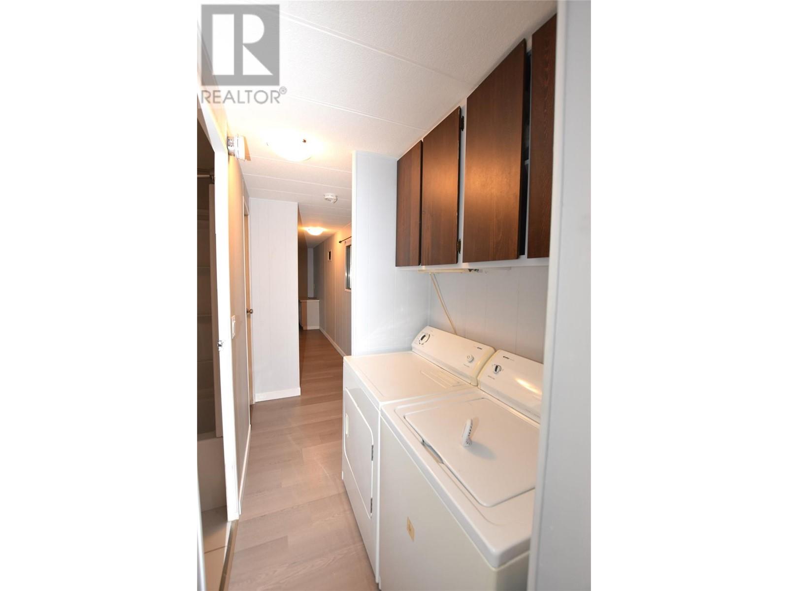 64 Jenny's Lane, Vernon, British Columbia  V1H 2G6 - Photo 27 - 10343732