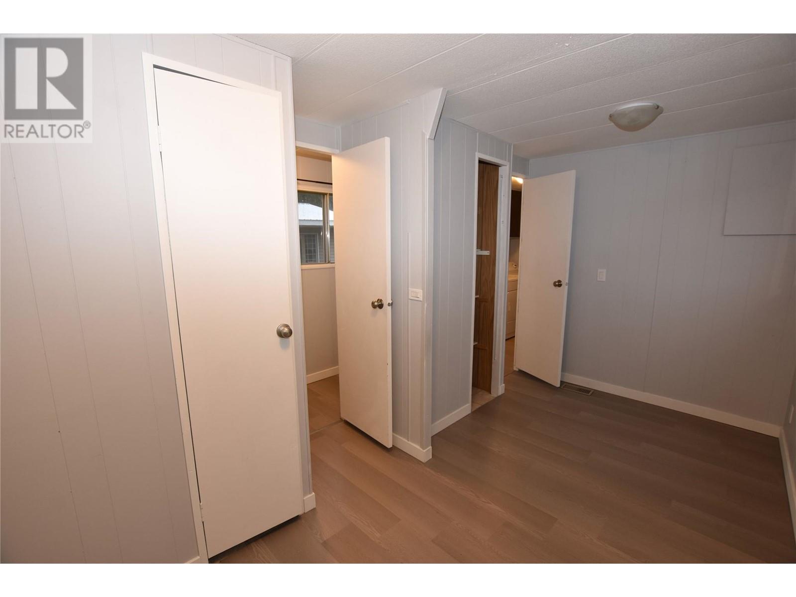 64 Jenny's Lane, Vernon, British Columbia  V1H 2G6 - Photo 25 - 10343732