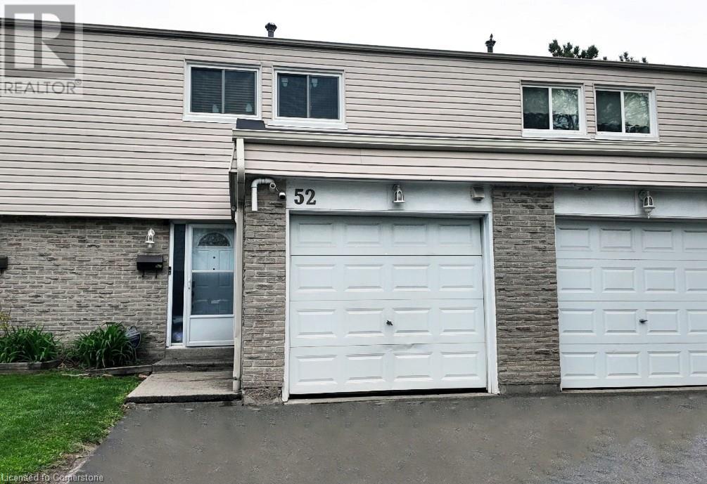 Property at 3600 MORNING STAR Drive Unit# 52 image 1
