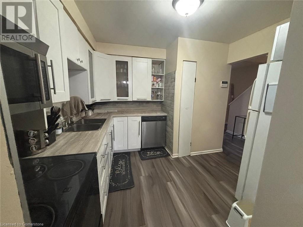 Property at 3600 MORNING STAR Drive Unit# 52 image 4