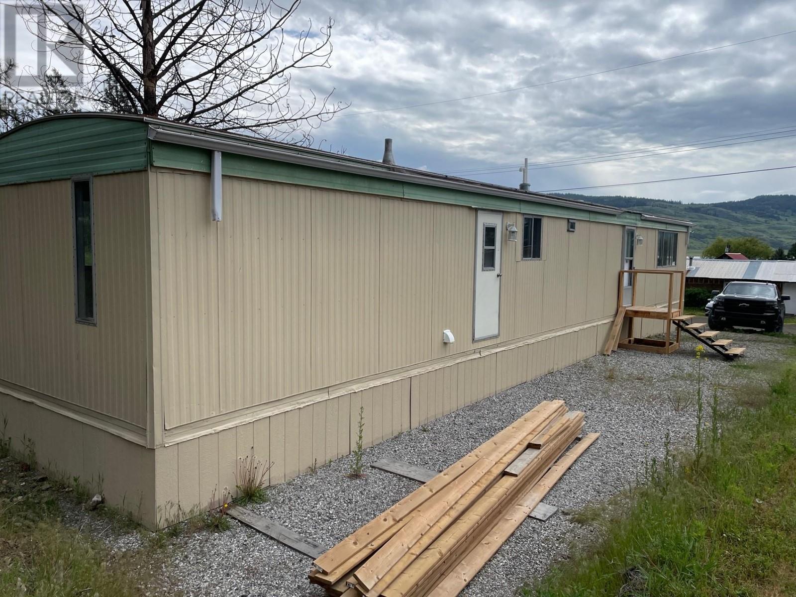 64 Jenny's Lane, vernon, British Columbia