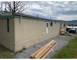 64 Jenny's Lane, vernon, British Columbia
