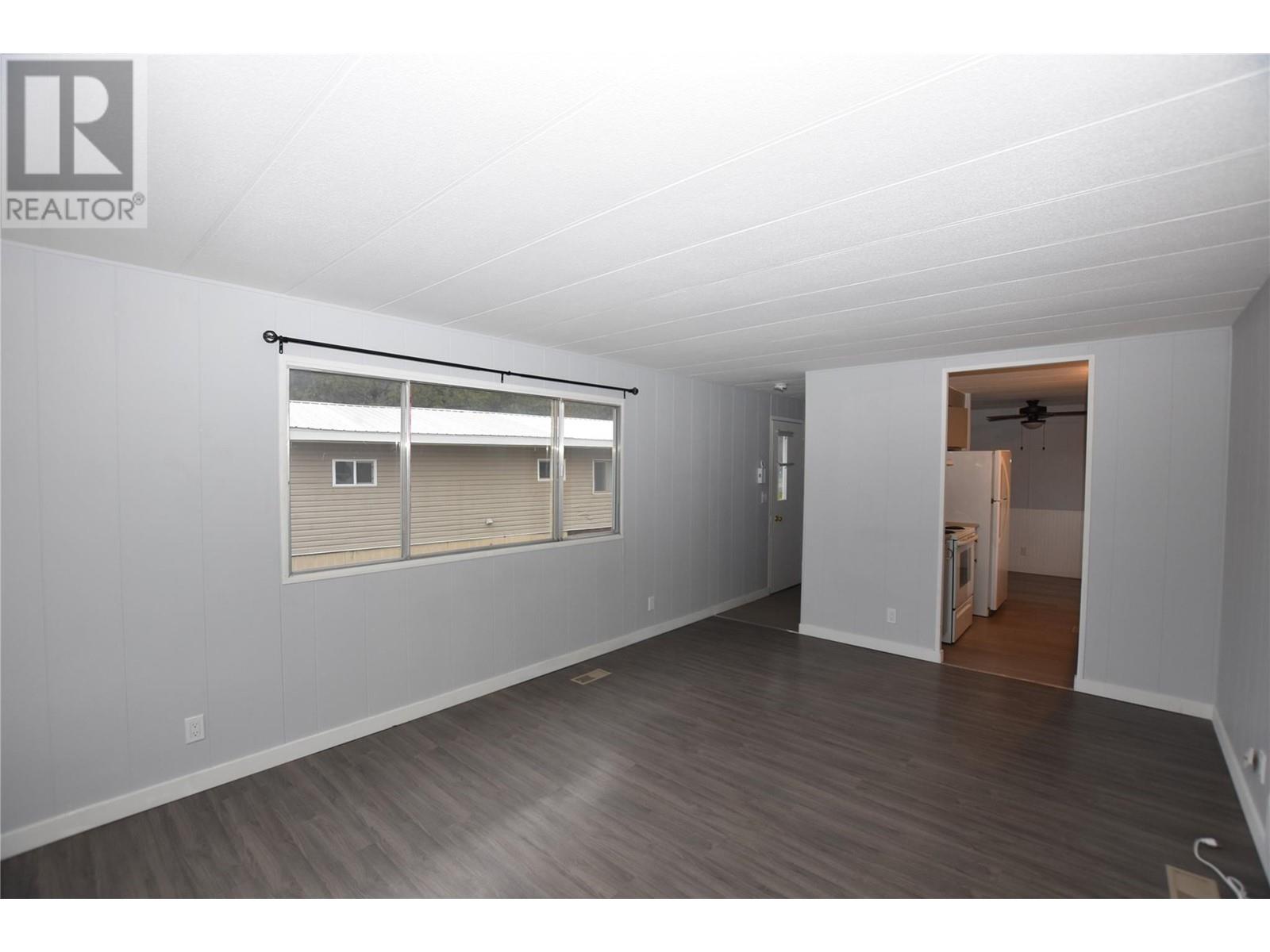 64 Jenny's Lane, Vernon, British Columbia  V1H 2G6 - Photo 6 - 10343732