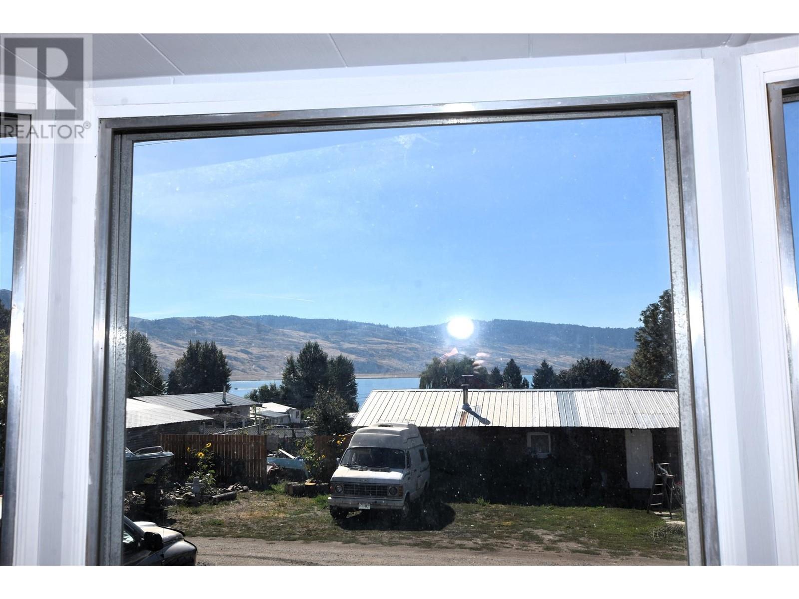 64 Jenny's Lane, Vernon, British Columbia  V1H 2G6 - Photo 8 - 10343732